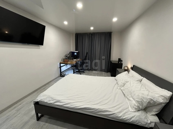
  Продается 1-комн. квартира 30 м². Фото 2.