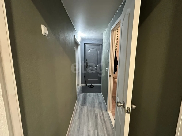 
  Продается 1-комн. квартира 30 м². Фото 6.