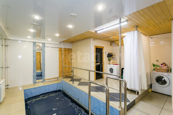 
  Продается дом 496.7 м². Фото 12.