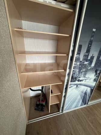 
  Продается 1-комн. квартира 41.65 м². Фото 6.