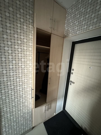 
  Продается 1-комн. квартира 41.65 м². Фото 7.
