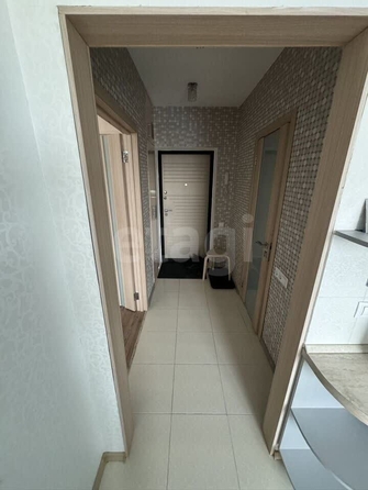 
  Продается 1-комн. квартира 41.65 м². Фото 13.