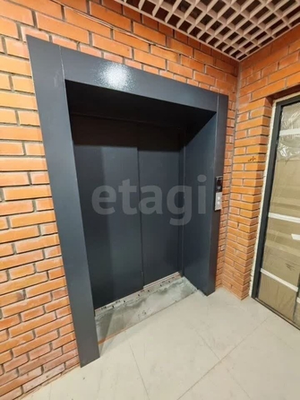 
  Продается 2-комн. квартира 55.7 м². Фото 3.
