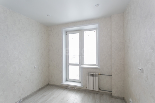 
  Продается 2-комн. квартира 60 м². Фото 10.