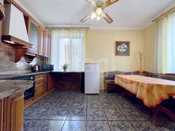 
  Продается дом 295 м². Фото 4.