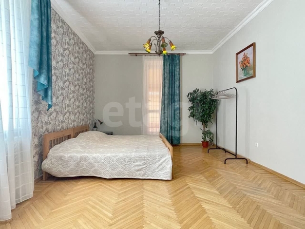 
  Продается дом 295 м². Фото 13.