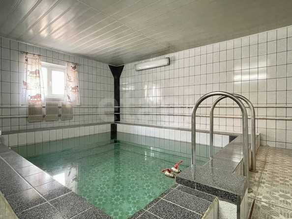 
  Продается дом 295 м². Фото 15.