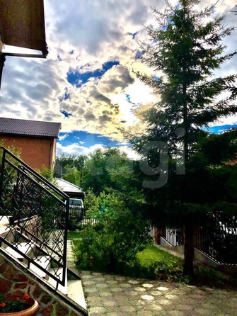 
  Продается дом 295 м². Фото 30.