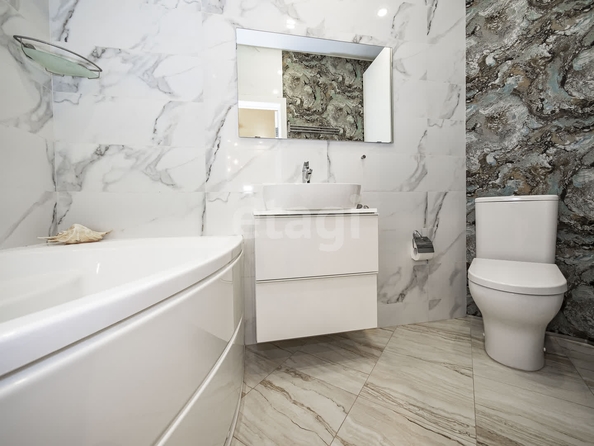 
  Продается 2-комн. квартира 37.7 м². Фото 10.