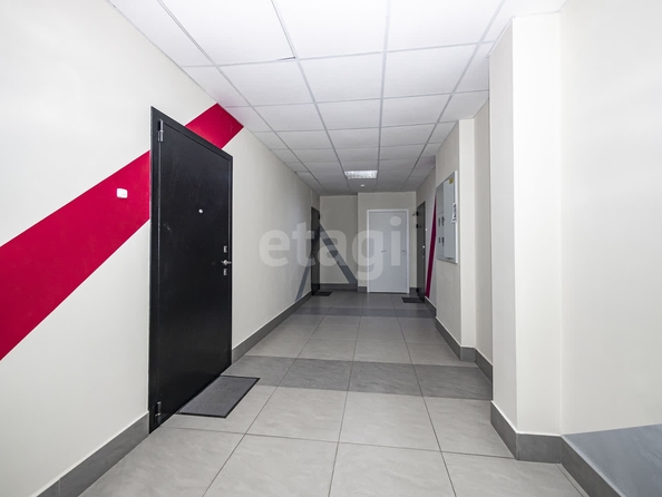 
  Продается 2-комн. квартира 37.7 м². Фото 16.