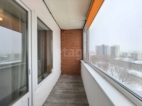 
  Продается 1-комн. квартира 37.4 м². Фото 4.