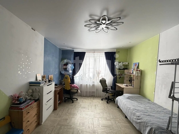 
  Продается 2-комн. квартира 59.4 м². Фото 29.