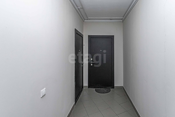 
  Продается студия 34 м². Фото 14.