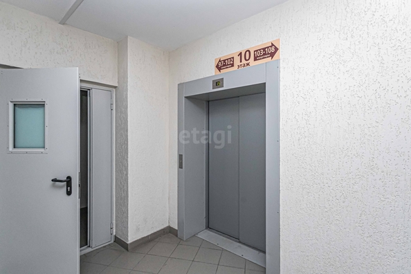 
  Продается студия 34 м². Фото 16.