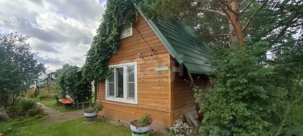 
  Продается дача 62 м². Фото 4.