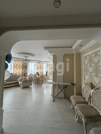 
  Продается 2-комн. квартира 72 м², в ЖК Флотилия. Фото 1.
