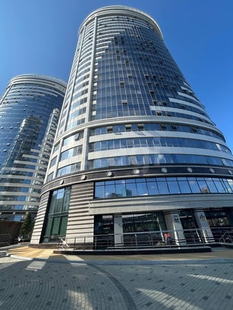 
  Продается 2-комн. квартира 72 м², в ЖК Флотилия. Фото 2.