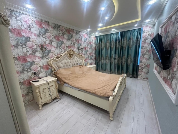 
  Продается 2-комн. квартира 72 м², в ЖК Флотилия. Фото 15.