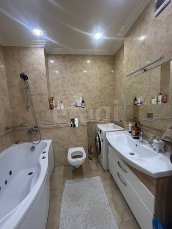 
  Продается 2-комн. квартира 72 м², в ЖК Флотилия. Фото 17.