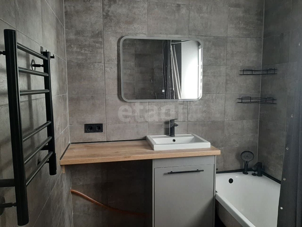 
  Продается дом 120 м². Фото 6.