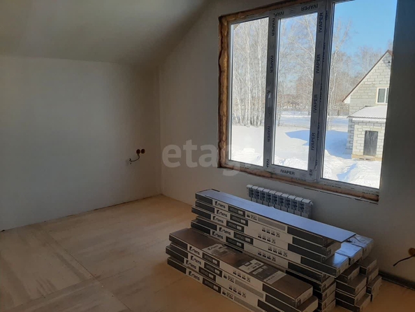 
  Продается дом 120 м². Фото 11.