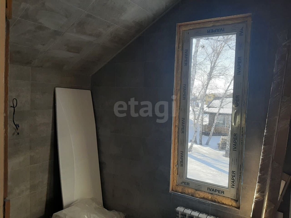 
  Продается дом 120 м². Фото 16.