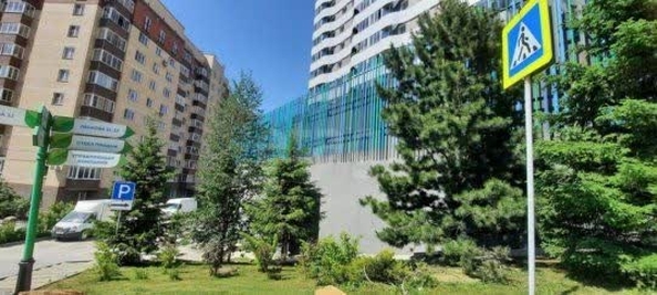 
  Продается 1-комн. квартира 43 м². Фото 2.