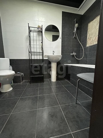 
  Продается студия 39 м². Фото 4.