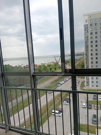 
  Продается 2-комн. квартира 63.6 м². Фото 3.
