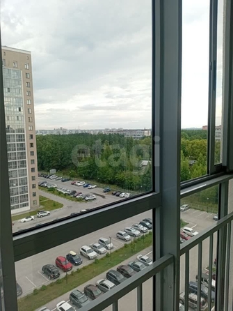 
  Продается 2-комн. квартира 63.6 м². Фото 7.