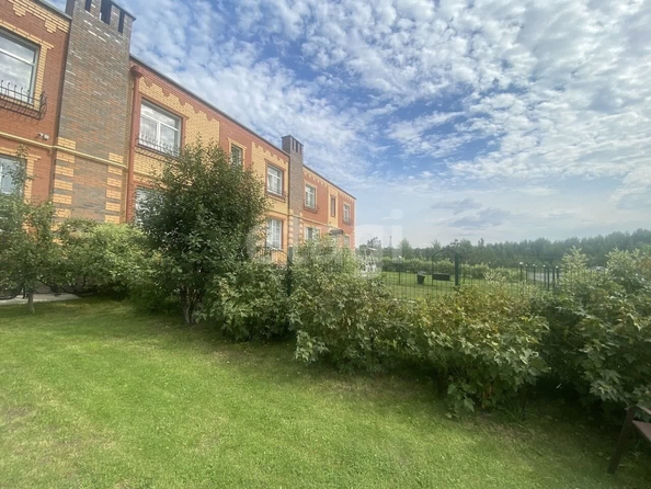 
  Продается дом 78 м², в КП Березки Новолуговое. Фото 3.
