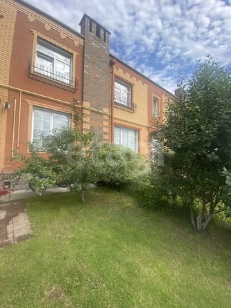 
  Продается дом 78 м², в КП Березки Новолуговое. Фото 5.