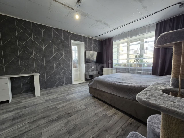 
  Продается 3-комн. квартира 62 м². Фото 1.