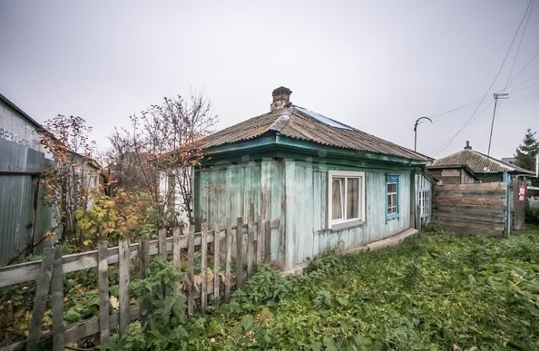 
  Продается дом 20 м². Фото 4.