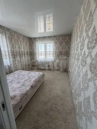 
  Продается 3-комн. квартира 65 м². Фото 6.