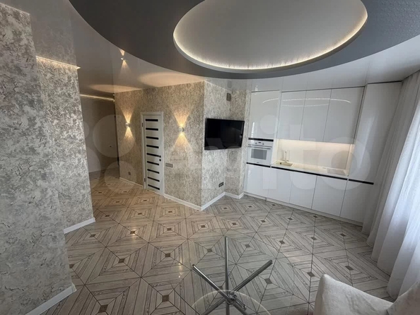 
  Продается 3-комн. квартира 65 м². Фото 9.
