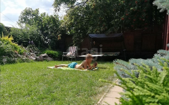 
  Продается дача 100 м². Фото 8.
