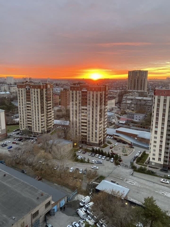 
  Продается 1-комн. квартира 43.2 м². Фото 11.