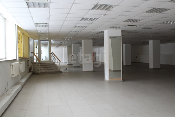 
  Сдается торговая площадь 700 м². Фото 5.
