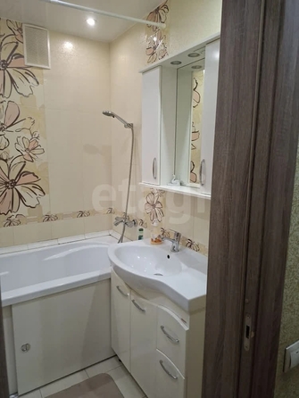 
  Продается 4-комн. квартира 90 м². Фото 6.