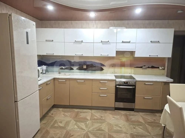 
  Продается 4-комн. квартира 90 м². Фото 2.