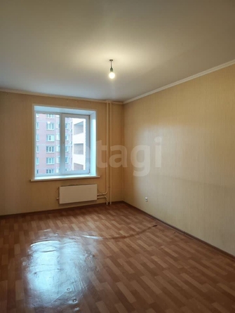 
  Продается 2-комн. квартира 54.1 м². Фото 4.