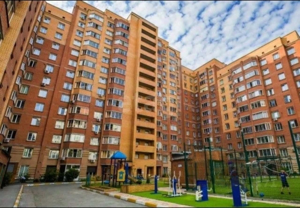 
  Продается 2-комн. квартира 54.1 м². Фото 21.