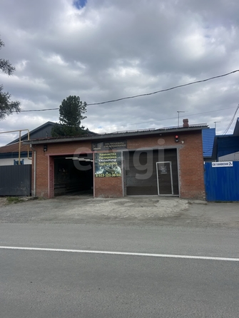 
  Продается универсальное помещение 118.3 м². Фото 3.