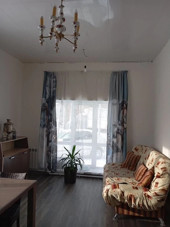 
  Продается дом 54 м². Фото 9.