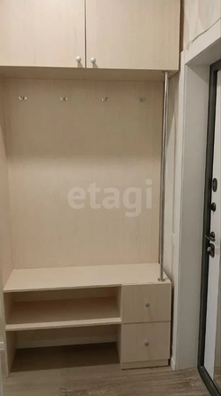 
  Продается 1-комн. квартира 32.7 м². Фото 7.