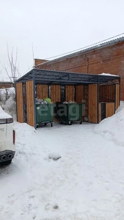 
  Продается 1-комн. квартира 32.7 м². Фото 13.