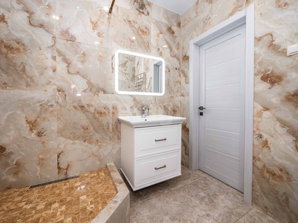 
  Продается 2-комн. квартира 71.5 м². Фото 17.