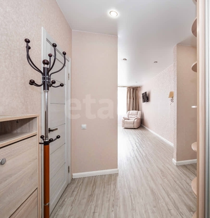 
  Продается 2-комн. квартира 71.5 м². Фото 19.