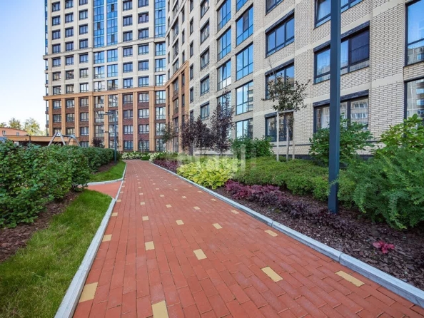 
  Продается 2-комн. квартира 71.5 м². Фото 7.